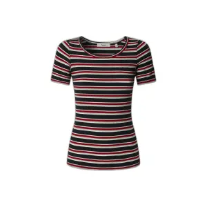 T-Shirt Pepe Jeans Bambu image-0
