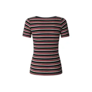 T-Shirt Pepe Jeans Bambu image-1