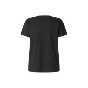 Γυναικείο T-shirt Pepe Jeans Bernadette image-1