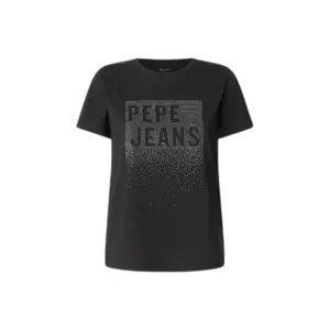 Γυναικείο T-shirt Pepe Jeans Bernadette image-0
