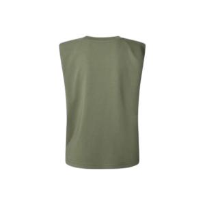 Damen-Top Pepe Jeans Bertha image-1