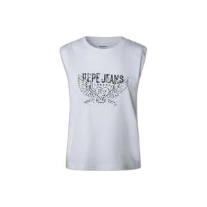 Damen-Top Pepe Jeans Bertha image-0
