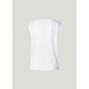 Damen-Top Pepe Jeans Bertha image-3