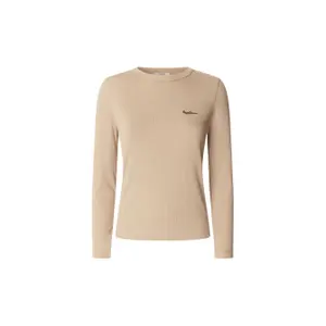 T-shirt Pepe Jeans Betina