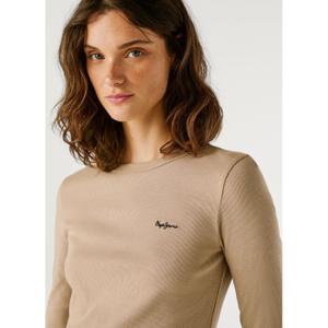 Koszulka Pepe Jeans Betina image-5