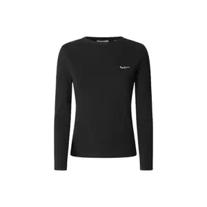 Women's T-shirt Pepe Jeans Betina