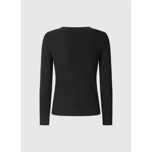 Women's T-shirt Pepe Jeans Betina image-1