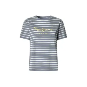 Γυναικείο T-shirt Pepe Jeans Bilma image-0