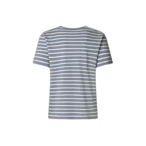 Γυναικείο T-shirt Pepe Jeans Bilma image-1
