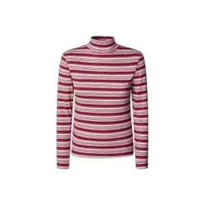 Maglione da donna Pepe Jeans Berona image-0