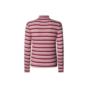 Maglione da donna Pepe Jeans Berona image-1