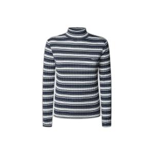 Pullover Damen Pepe Jeans Belen image-0