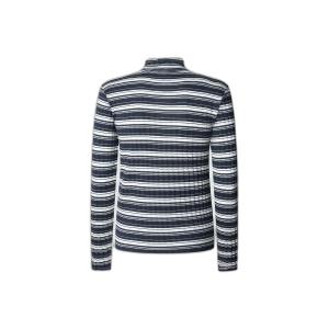 Pullover Damen Pepe Jeans Belen image-1