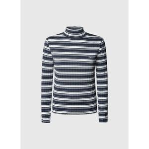 Pullover Damen Pepe Jeans Belen image-2