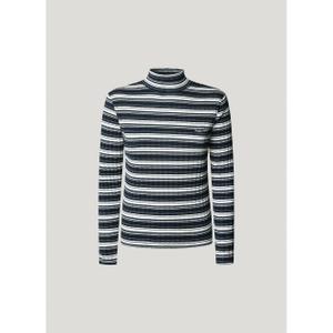 Pullover Damen Pepe Jeans Belen image-3