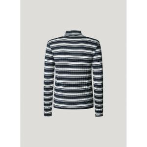 Pullover Damen Pepe Jeans Belen image-4