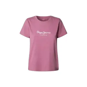 T-Shirt Pepe Jeans Berenice image-0