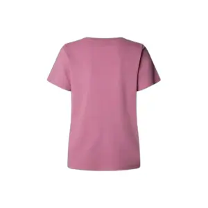 T-Shirt Pepe Jeans Berenice image-1