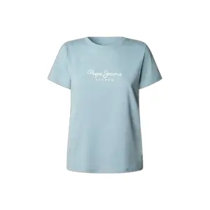 T-Shirt Pepe Jeans Berenice image-0