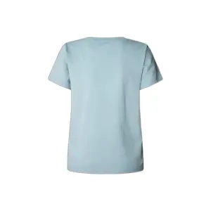 T-Shirt Pepe Jeans Berenice image-1