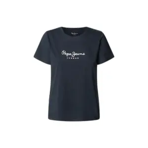 T-Shirt Pepe Jeans Berenice image-0