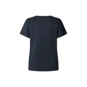 T-Shirt Pepe Jeans Berenice image-1