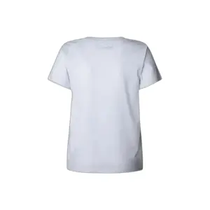 Γυναικείο T-shirt Pepe Jeans Berenice image-1