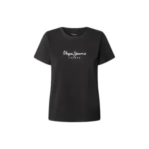 Γυναικείο T-shirt Pepe Jeans Berenice image-0