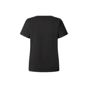 Γυναικείο T-shirt Pepe Jeans Berenice image-1
