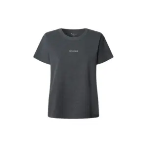 Γυναικείο T-shirt Pepe Jeans Bemma image-0