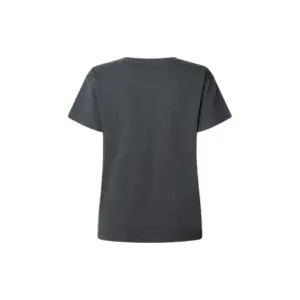 Γυναικείο T-shirt Pepe Jeans Bemma image-1