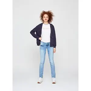 T-shirt da donna Pepe Jeans Alex image-3