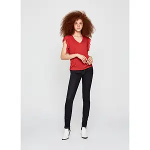 T-shirt da donna Pepe Jeans Auteuil image-1