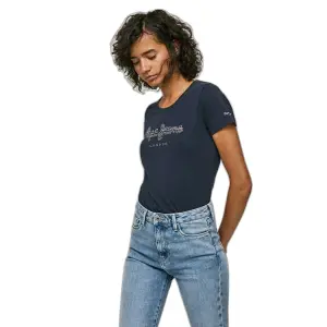 Dámské tričko Pepe Jeans Beatrice image-1