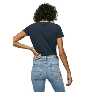Dámské tričko Pepe Jeans Beatrice image-3