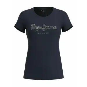 Dámské tričko Pepe Jeans Beatrice image-0