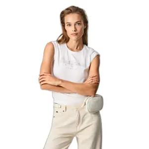 Dámské tričko Pepe Jeans Beatrice image-0