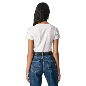 Dámské tričko Pepe Jeans Beatrice image-1