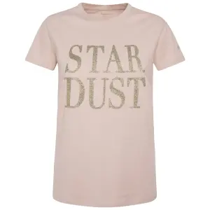 T-Shirt Frau Pepe Jeans Jeans Lacey image-0