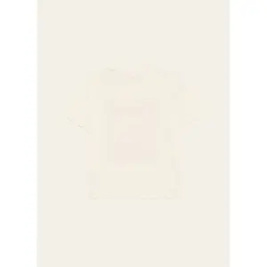 T-shirt de mulher Pepe Jeans Jeans Addison image-4
