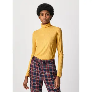 T-Shirt Damen Pepe Jeans Deborah image-2