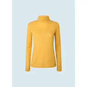 T-Shirt Damen Pepe Jeans Deborah image-0