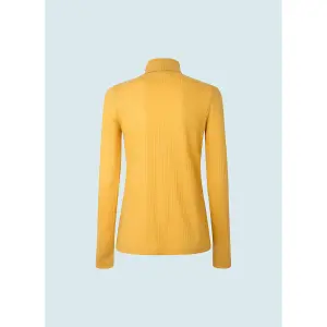 T-Shirt Damen Pepe Jeans Deborah image-3