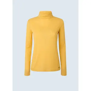 T-Shirt Damen Pepe Jeans Deborah image-1