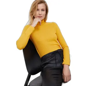 Dámský rolák Pepe Jeans Deborah image-0