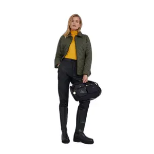Dámský rolák Pepe Jeans Deborah image-1