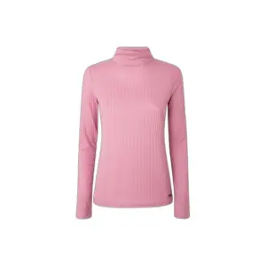 T-Shirt Damen Pepe Jeans Deborah image-0