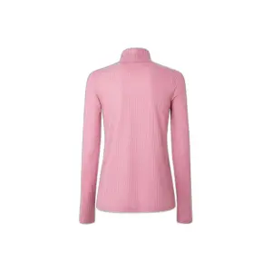 T-Shirt Damen Pepe Jeans Deborah image-1