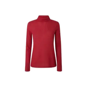 T-Shirt Frau Pepe Jeans Deborah image-0