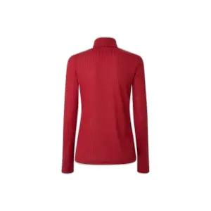 T-Shirt Frau Pepe Jeans Deborah image-1